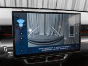 JETOUR DASHING I Москва  - изображение 50