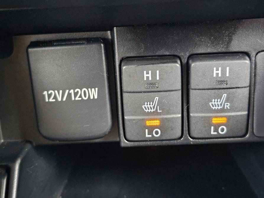 Toyota Corolla XI (E160 E170 E180) Рестайлинг 1 Ярославль  - изображение 18