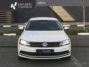 Volkswagen Jetta VI Казань  - изображение 16