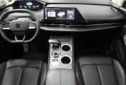 Changan CS55 Plus II Астрахань  - изображение 41