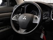 Mitsubishi Outlander III Пермь  - изображение 48