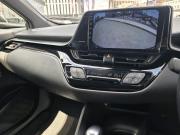 Toyota C-HR I Новосибирск  - изображение 36