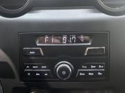 Dongfeng DF6 Курск  - изображение 31