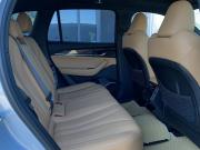 Geely Monjaro I Москва  - изображение 50