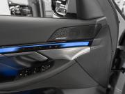 BMW 5 серии VIII (G60/G61/G68) Москва  - изображение 47