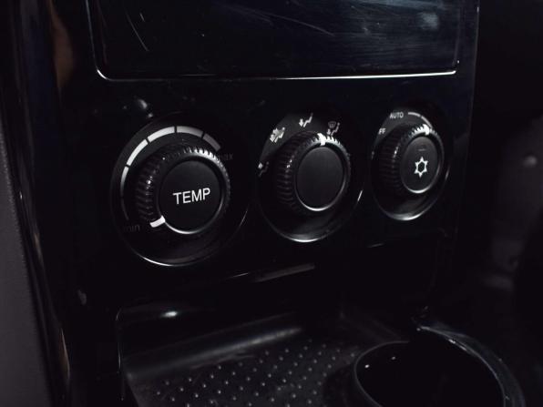 Lada (ВАЗ) Priora I Рестайлинг с пробегом 2016 года, цена 669 995 рублей, 56422 км, седан, Автокод Объявления