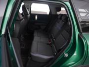 Mini Countryman III Москва  - изображение 28