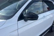 Volkswagen Tiguan II Красноярск  - изображение 35