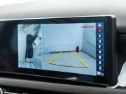 Hyundai Tucson IV Рестайлинг Волгоград  - изображение 71