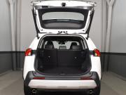 Toyota RAV4 V (XA50) Кемерово  - изображение 36