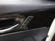 Kia Sorento III Prime Ростов-на-Дону  - изображение 48