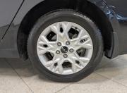 Kia Ceed III Рестайлинг Санкт-Петербург  - изображение 47