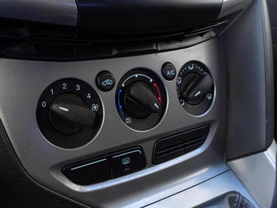 Ford Focus III Волгоград  - изображение 14