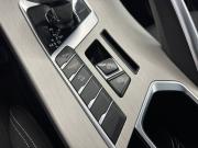 Geely Coolray I Воронеж  - изображение 38