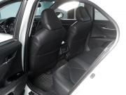 Toyota Camry VIII (XV70) Минеральные Воды  - изображение 34