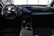 Geely Atlas II Саратов  - изображение 54