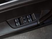 Volkswagen Touareg II Рестайлинг Тюмень  - изображение 38