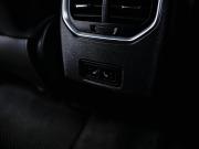 Chery Tiggo 4 I Рестайлинг Красноярск  - изображение 64