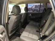 Chery Tiggo (T11) I Рестайлинг (FL) Казань  - изображение 37