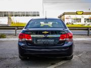 Chevrolet Cruze I Волгоград  - изображение 42