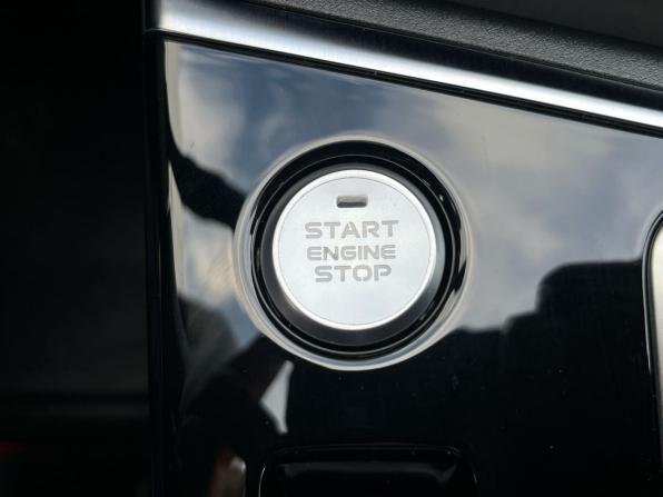 Changan Eado Plus с пробегом 2023 года, цена 1 650 000 рублей, 20600 км, седан, Автокод Объявления