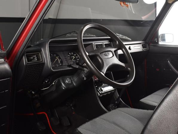 Lada (ВАЗ) 2107 с пробегом 2008 года, цена 209 997 рублей, 28896 км, седан, Автокод Объявления