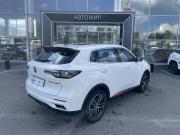 Changan CS55 Plus II Брянск  - изображение 20