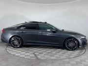 Kia K5 III Ростов-на-Дону  - изображение 35
