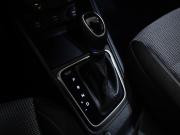 Hyundai Solaris II Рестайлинг Санкт-Петербург  - изображение 46