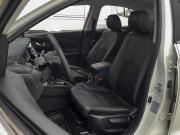 Changan Alsvin Ростов-на-Дону  - изображение 26