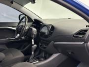 Lada (ВАЗ) Vesta I Липецк  - изображение 29