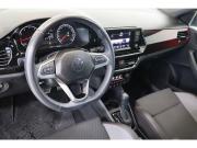 Volkswagen Polo VI Коломна  - изображение 21