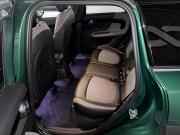 Mini Countryman II Рестайлинг Санкт-Петербург  - изображение 32