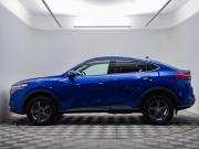 Haval F7x I Рестайлинг Москва  - изображение 26