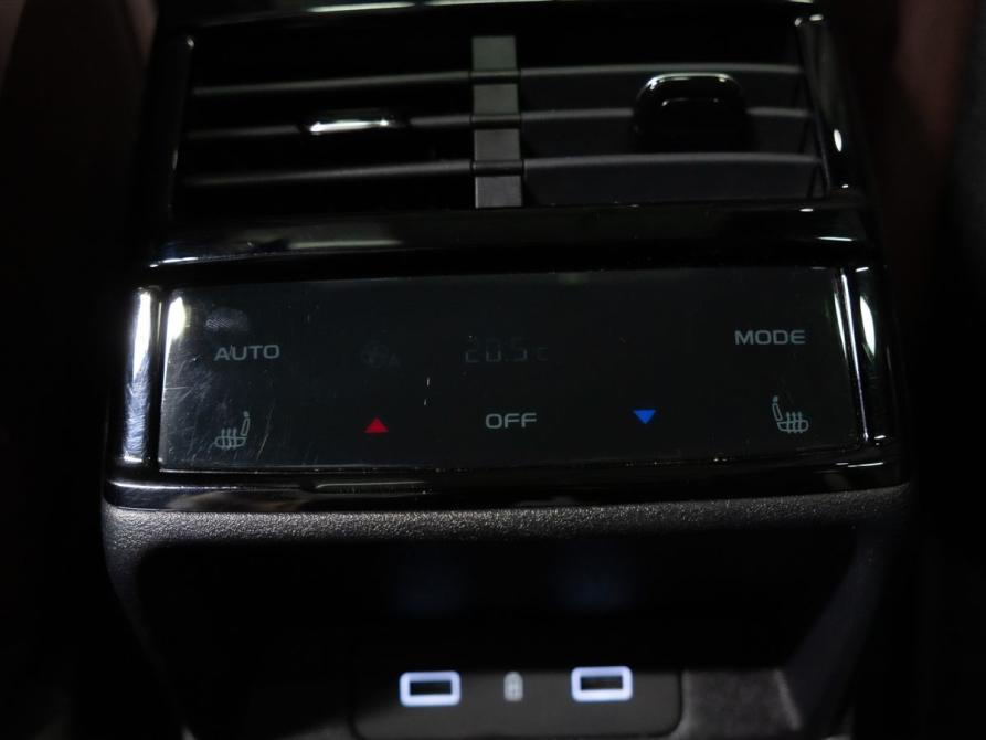Geely Monjaro I Тюмень  - изображение 18