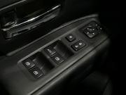 Mitsubishi Outlander III Рестайлинг 2 Новосибирск  - изображение 53