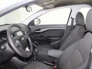 Lada (ВАЗ) Vesta I Старый Оскол  - изображение 32