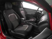 Kia Ceed II Тюмень  - изображение 37