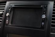 Nissan Pathfinder III Рестайлинг Сургут  - изображение 53