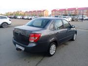 Lada (ВАЗ) Granta I Оренбург  - изображение 18