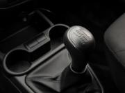 Lada (ВАЗ) Granta I Рестайлинг Нижний Новгород  - изображение 25