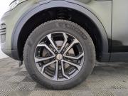 Land Rover Discovery Sport I Москва  - изображение 47