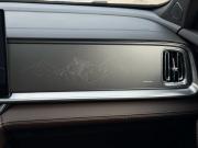 Geely Monjaro I Рестайлинг 2 (China Market) Казань  - изображение 69