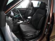Hyundai Creta II Воронеж  - изображение 30