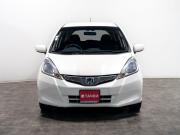 Honda Fit II Чита  - изображение 21