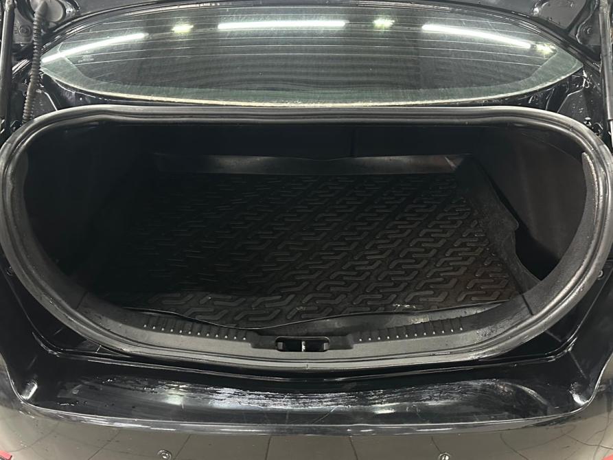 Ford Mondeo IV Оренбург  - изображение 16