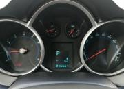 Chevrolet Cruze I Иваново  - изображение 36