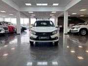 Lada (ВАЗ) Granta I Рестайлинг Тверь  - изображение 20
