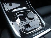 BMW X5 IV (G05/G18) Рестайлинг Москва  - изображение 56