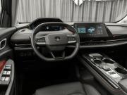 Changan CS55 Plus II Москва  - изображение 39